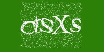 Captcha plugin 2+ for Joomla from Outsource Online