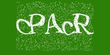 Captcha plugin 2+ for Joomla from Outsource Online