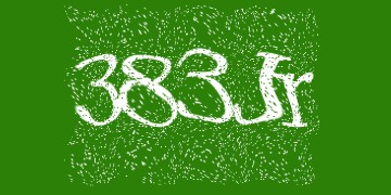 Captcha plugin 2+ for Joomla from Outsource Online